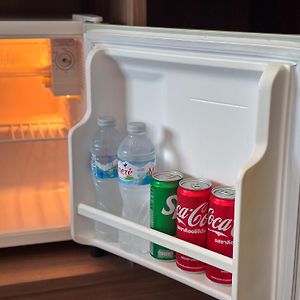 Standard Zimmer